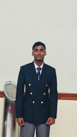 Uvaram
