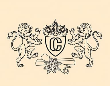 Canela Ceylon