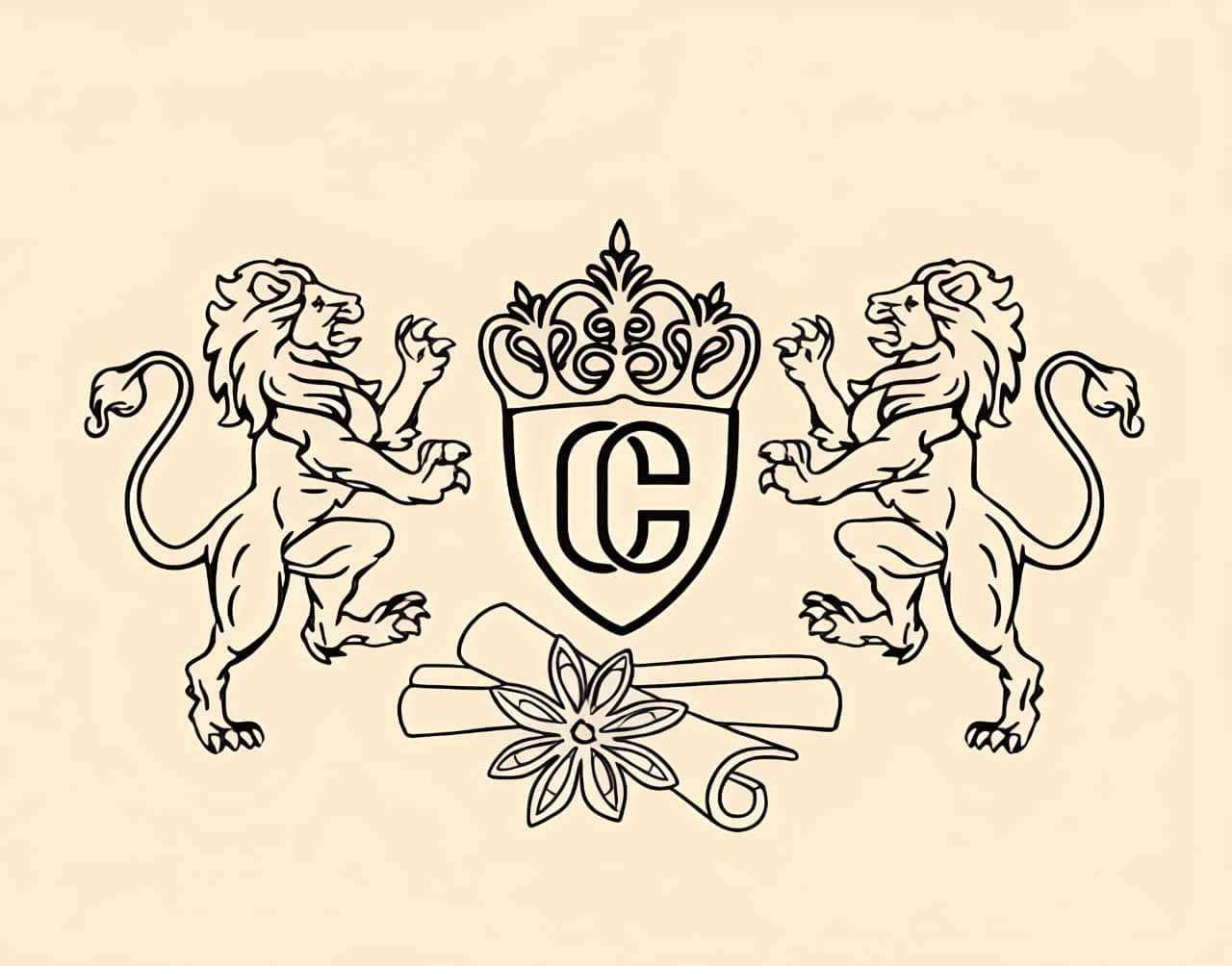 Canela Ceylon