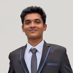 Vimukthi Deshan